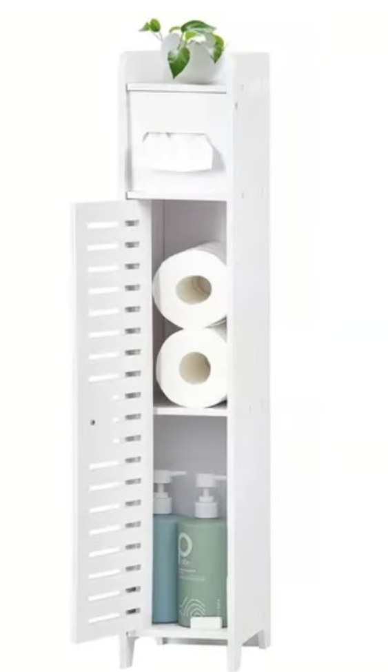 Mueble Estante Cocina Esquinero